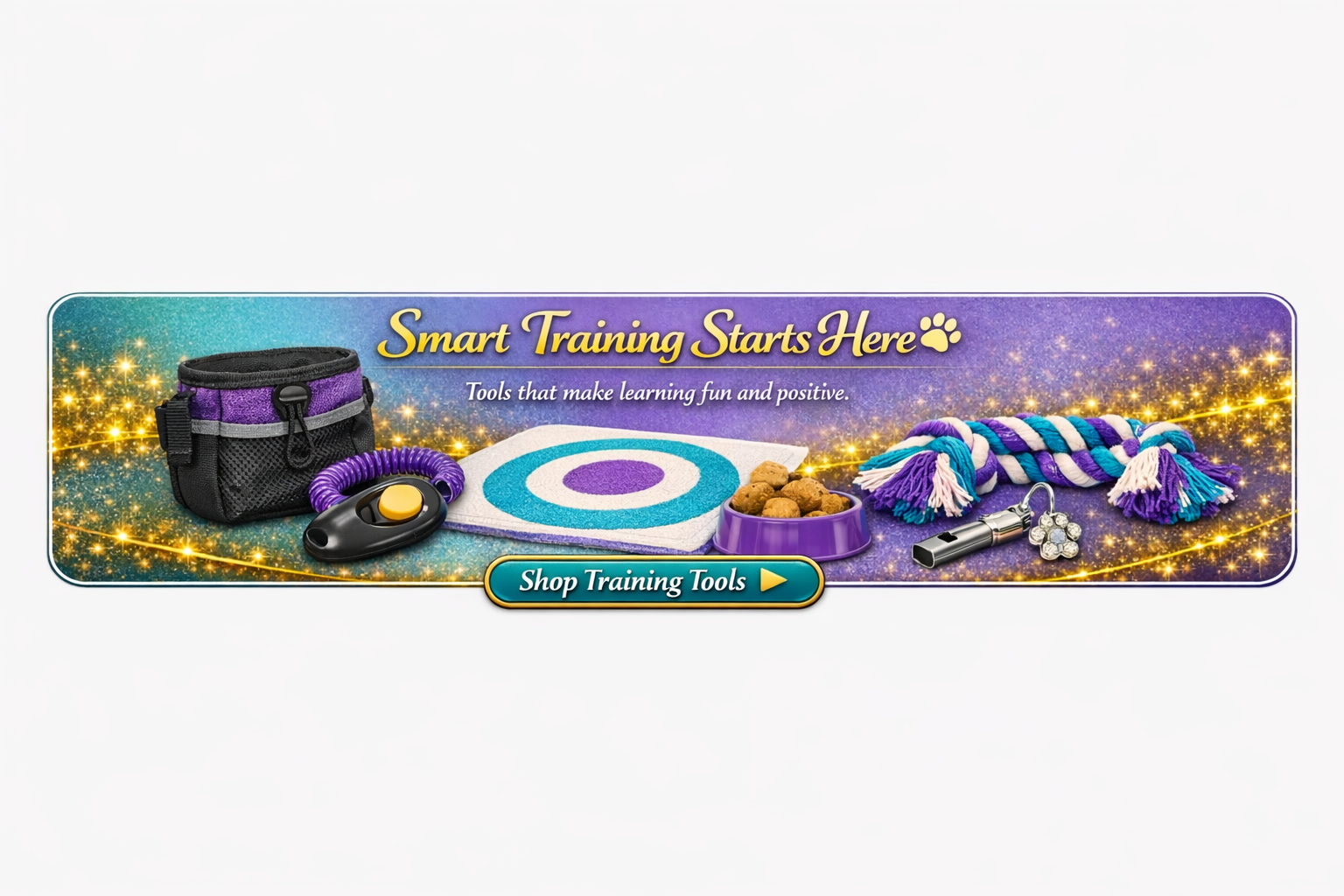 Training
